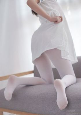 91一區二三區好的精華液_BD韓語高清電影在線