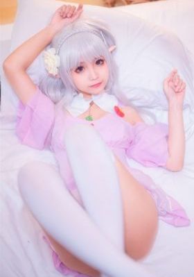 外網短視頻app有哪些軟件_超清在線觀看視頻