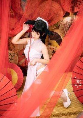 韓國(guó)一級(jí)黃色電影_BD英語在線觀看