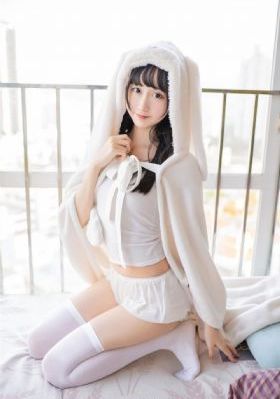 精品夜夜_高清完整視頻觀看