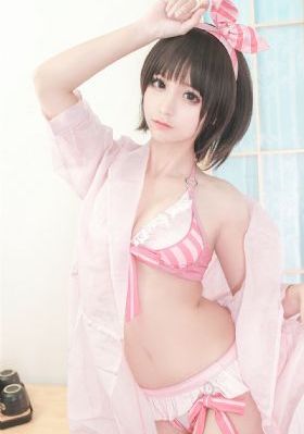 2021久久老司機(jī)福利精品網(wǎng)_BD高清歐美在線觀看
