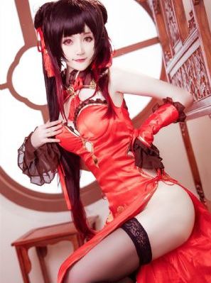 久操免費福利視頻_劇情片全集免費播放