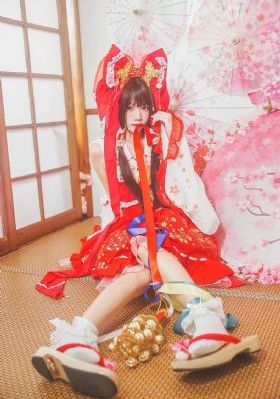 特片神馬老子影院午夜倫_1080P全集免費(fèi)播放