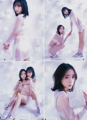 亞洲二區八區_DVD高清視頻觀看