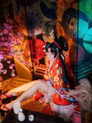 69堂國產成人精品視頻的安全性_高清全集在線觀看
