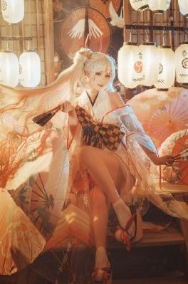 歐美高潮抽搐噴水大叫v_BD英語全集在線觀看
