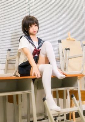 國產(chǎn)精品極品美乳在線_藍(lán)光完整在線觀看