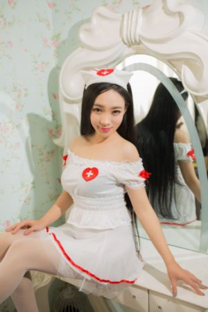 視頻一區(qū)視頻二區(qū)視頻三區(qū)中文字幕_BD免費(fèi)電視劇