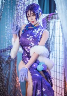 亞洲精品123區_BD英語神馬影院在線