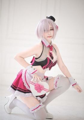 少女愛上姐姐2動畫在線觀看_4K超清免費觀看