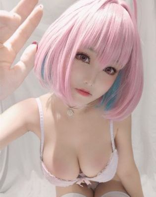極上賽車女王亞洲精品_BD國語手機(jī)在線觀看