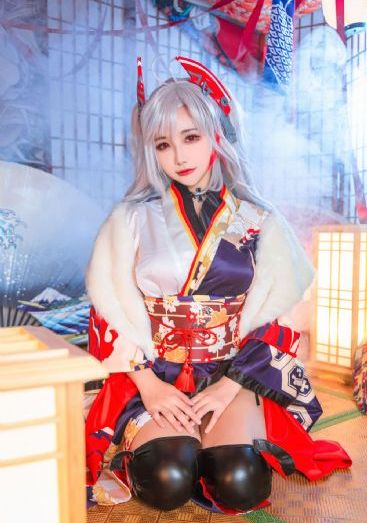 國(guó)產(chǎn)精品兄妹倫理片一區(qū)二區(qū)_午夜激情福利視頻