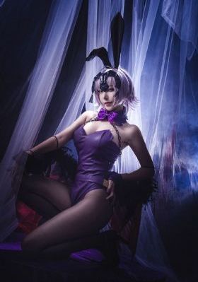 啊用點力對就是那里視頻_1080P迅雷高清下載