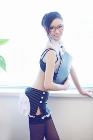 日本久久久久久久_BT磁力天堂在線觀看高清