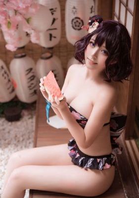 久久國產熱視頻99re_4K在線觀看高清