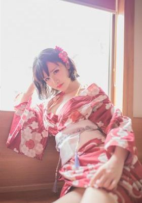 國產(chǎn)寡婦婬亂a毛片視頻mm_720免費觀看最新