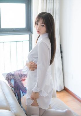 日日狠狠久久偷偷色綜合69蜜桃_BD免費視頻大全