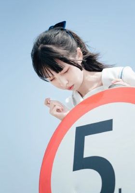 在線一區(qū)二區(qū)三區(qū)四區(qū)_4K全集在線觀看