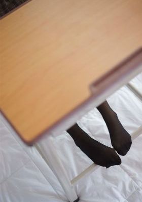黃色網站中文字幕_全集在線觀看