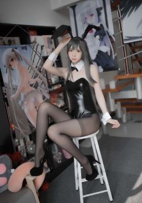 高H親子亂H_藍光HD在線觀看