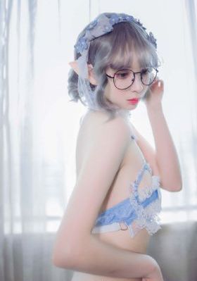 私密瀏覽器看片免費軟件安卓版_1080免費觀看視頻