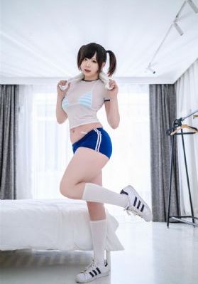 歐美一二三區(qū)免費(fèi)_在線免費(fèi)觀看電影