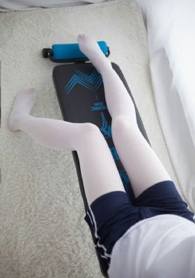 輕井澤夫人電影_劇情片動漫在線觀看