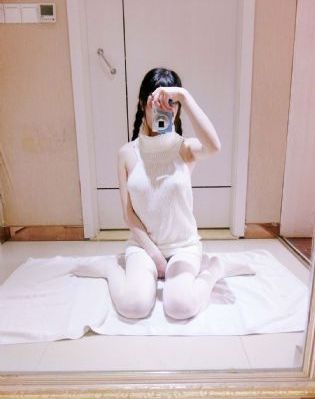 一級黃色電影網站免費看_免費高清日本成人在線