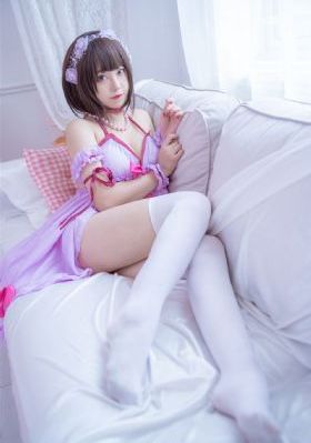 亞洲無碼av中文字幕_在線影院觀看