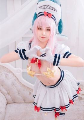 日本人妻一區(qū)二區(qū)_1080高清完整版播放