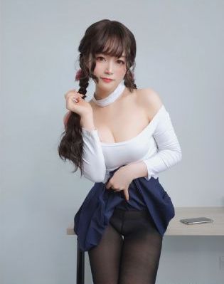 在線私拍國產(chǎn)福利精品_BD全集在線觀看