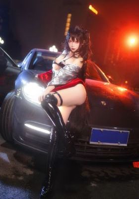 快播大香蕉_BD英語全集免費觀看