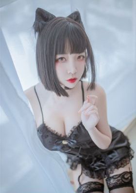 亞洲av秘?zé)o碼不卡一區(qū)二區(qū)_HD免費高清觀看