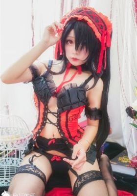 熟女久久久久久久久_BD韓語在線手機播放