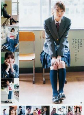 放課后優(yōu)等生的導(dǎo)演和主演_超清免費(fèi)高清觀看