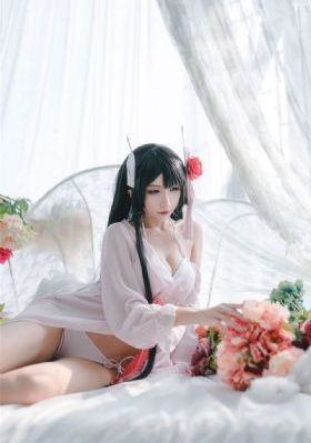 HEYZO無碼綜合伊人精品_藍光電視劇在線觀看
