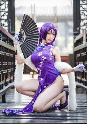 國產(chǎn)極品精品免費(fèi)視頻_HD高清視頻觀看