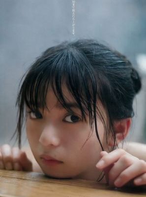 真人片在線觀看網(wǎng)站_4K韓國電影在線觀看