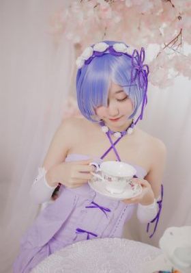 男ji大巴進(jìn)入女人的視頻66m_免費(fèi)高清觀看