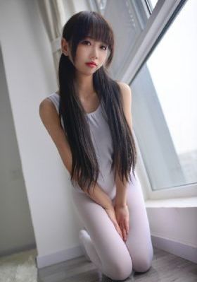 亞洲熟女少婦一區二區三區_高清超清免費觀看