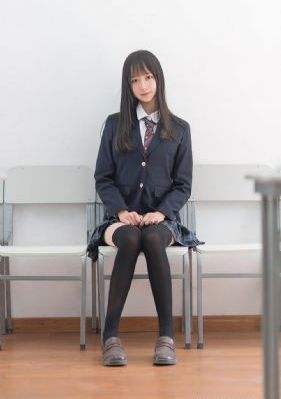 亞洲精品亂碼一品二品三品歐美_電視劇完整版在線觀看
