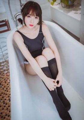 ql強(qiáng)暴處疼哭視頻_國產(chǎn)劇電影免費(fèi)在線
