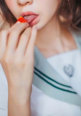 你是我的女人免費完整版電影_藍光視頻大全