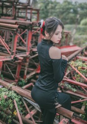 國產(chǎn)三級(jí)在線電影_手機(jī)免費(fèi)觀看