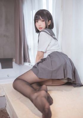 國產美女裸體視頻_藍光超清在線觀看
