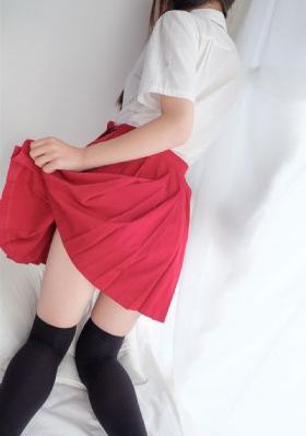 亞洲另類經典成人AV_1080完整視頻觀看