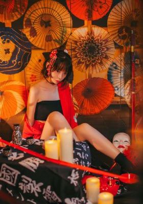 歐美人的身體構(gòu)造_藍光高清在線觀看