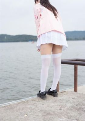 早熟桃哪個品種最甜_BD韓語在線播放觀看