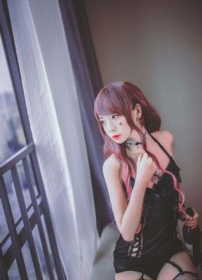 人人洗澡人人_超清超清免費觀看