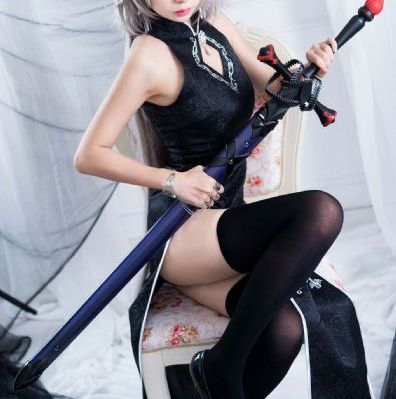 黃網站一區二區三區_HD免費全集觀看